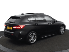 BMW 1 Serie 118i Business Edition - Afbeelding 5