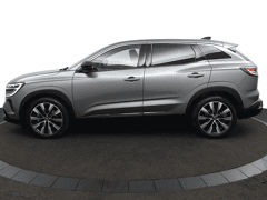 Renault Austral techno E-Tech full hybrid 200 - Afbeelding 2