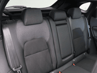 Nissan QASHQAI 158pk MHEV Xtronic N-Connecta - Afbeelding 10