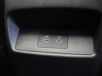 Nissan QASHQAI 1.3 MHEV Xtronic N-Connecta - Afbeelding 6