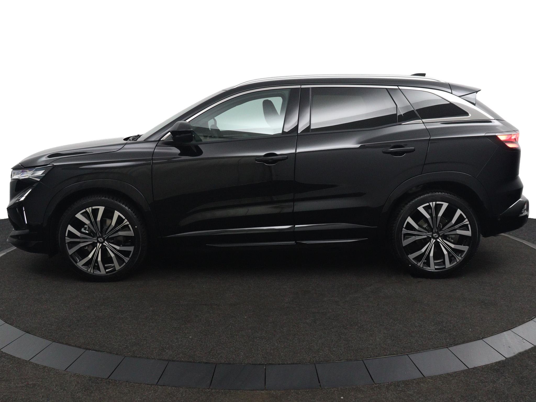 Renault Austral techno full hybrid E-Tech 200 - Afbeelding 2