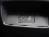 Nissan QASHQAI 158pk MHEV Xtronic N-Connecta - Afbeelding 6