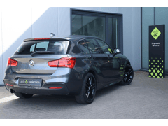 BMW 1 Serie 118i Centennial High Executive - Afbeelding 2