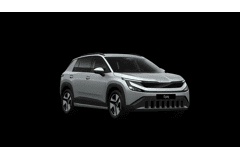 Skoda Epiq 211pk Selection Launch Edition 56 kWh - Afbeelding 5