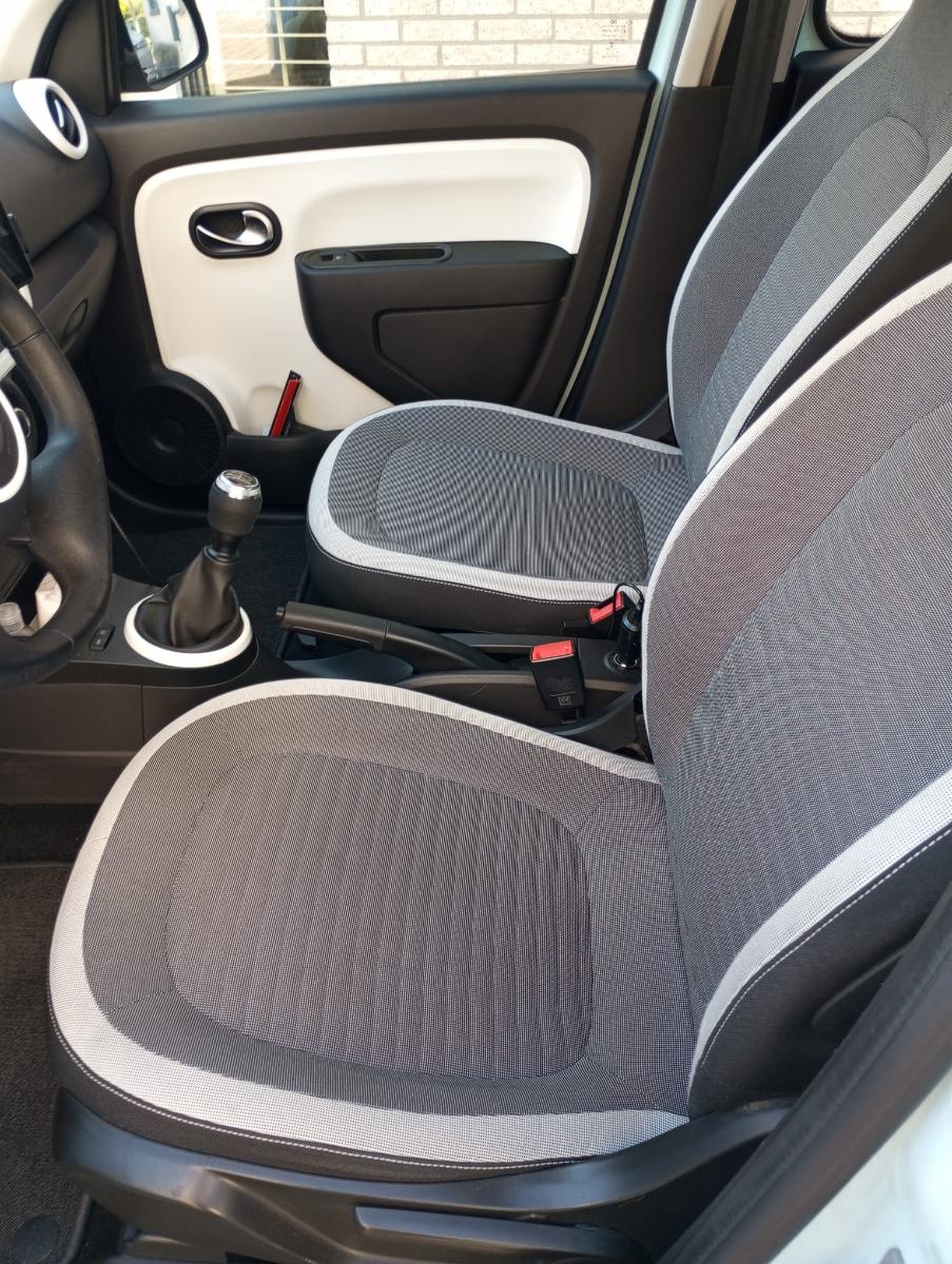 Renault Twingo SCe 75 Collection - Afbeelding 5