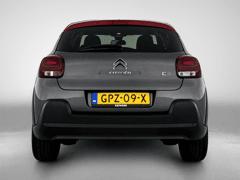 Citroën C3 Feel 110pk - Afbeelding 5
