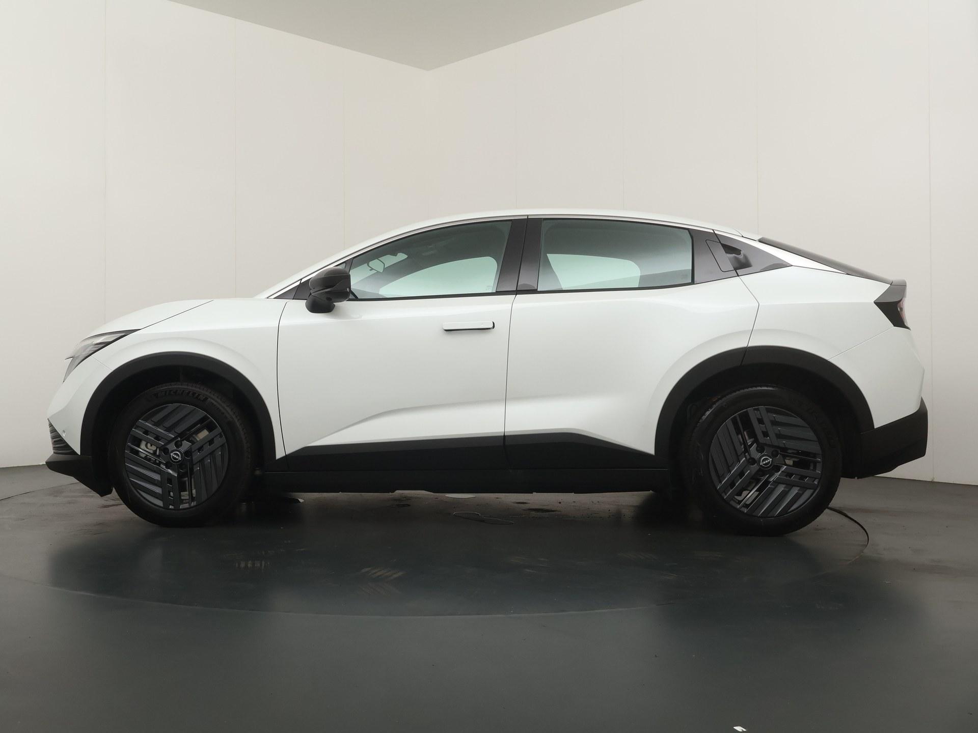 Nissan Leaf Engage 52 kWh - Afbeelding 3