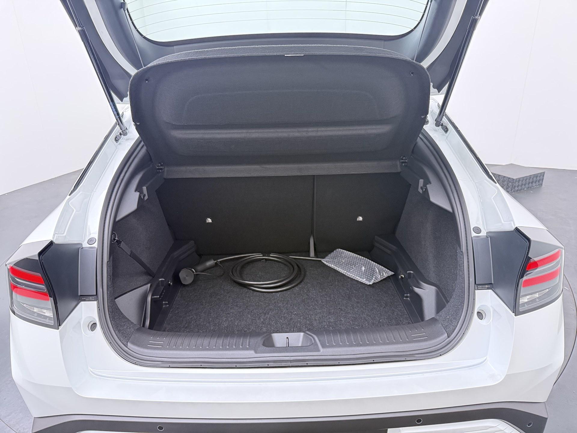Nissan Leaf Engage 52 kWh - Afbeelding 4