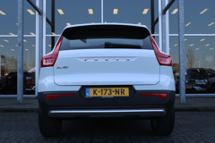 Volvo XC40 T2 130PK Automaat Business Pro - Afbeelding 5