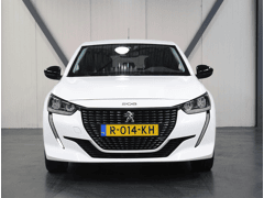 Peugeot 208 100PK Allure - Afbeelding 4