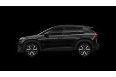 Skoda Epiq 211pk Business Launch Edition 56 kWh - Afbeelding 3