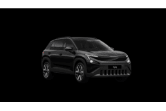 Skoda Epiq 211pk Business Launch Edition 56 kWh - Afbeelding 5