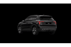 Skoda Epiq 211pk Business Launch Edition 56 kWh - Afbeelding 2