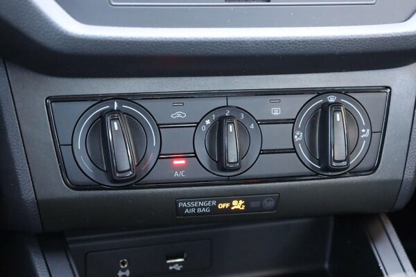 airco airco