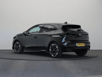 Renault Clio Hybrid 160 techno - Afbeelding 3