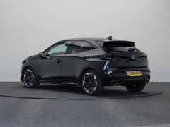 Renault Clio Hybrid 160 techno - Afbeelding 2