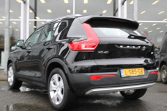 Volvo XC40 T2 130PK Automaat Business Pro - Afbeelding 3