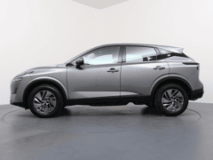 Nissan QASHQAI 1.3 MHEV Acenta - Afbeelding 2
