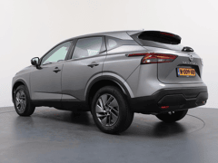Nissan QASHQAI 1.3 MHEV Acenta - Afbeelding 3