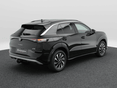 Volkswagen T-Roc Life First Edition 1.5 eTSI 116 PK - Afbeelding 2