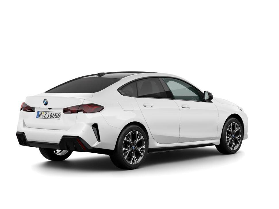 BMW 2-serie Gran Coupé 220 - Afbeelding 2