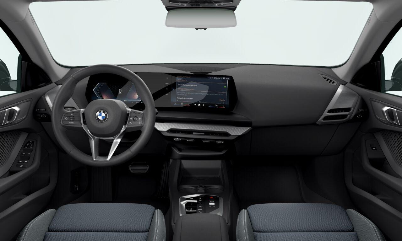 BMW 2-serie Gran Coupé 220 - Afbeelding 3