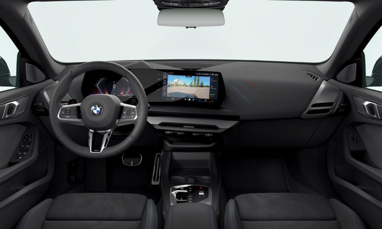 BMW 2-serie Gran Coupé 220 - Afbeelding 3
