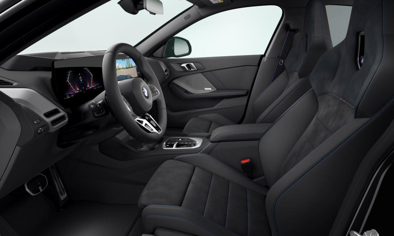 BMW 2-serie Gran Coupé 220 - Afbeelding 4