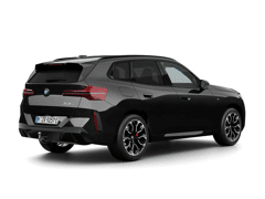 BMW X3 30e xDrive - Afbeelding 2