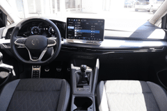 Volkswagen Golf 1.5 TSI 115pk Life Edition - Afbeelding 5