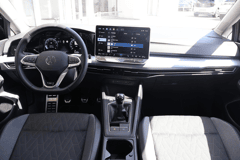 Volkswagen Golf 1.5 TSI 115pk Life Edition - Afbeelding 5