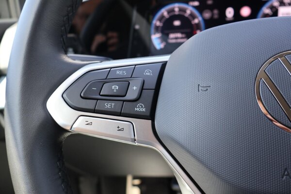 cruise control adaptief cruise control adaptief