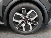 Renault 5 comfort range techno 52 kWh - Afbeelding 6