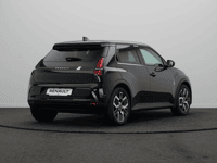 Renault 5 comfort range techno 52 kWh - Afbeelding 9