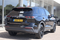 Volkswagen Tiguan 1.5 eHybrid 204pk Life Edition - Afbeelding 2
