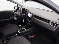 Renault Clio 100pk TCe Zen - Afbeelding 6