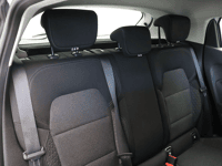 Renault Clio 100pk TCe Zen - Afbeelding 10