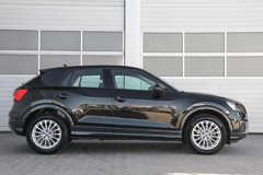 Audi Q2 30 TFSI 116pk Pro Line - Afbeelding 3