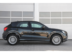 Audi Q2 30 TFSI 116pk Pro Line - Afbeelding 3