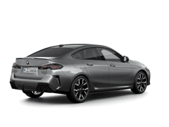 BMW 2-serie Gran Coupé 220 - Afbeelding 2
