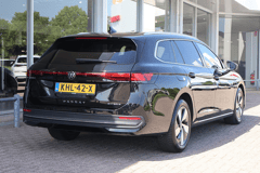 Volkswagen Passat Variant 1.5 eHybrid 204pk Business - Afbeelding 2