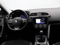 Renault Kadjar 140pk TCe Intens - Afbeelding 6