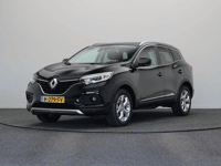 Renault Kadjar 140pk TCe Intens - Afbeelding 11
