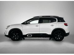 Citroën C5 Aircross 1.6 Plug-in Hybrid Shine 225pk Automaat - Afbeelding 5