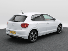 Volkswagen Polo 1.0 TSi Beats - Afbeelding 2
