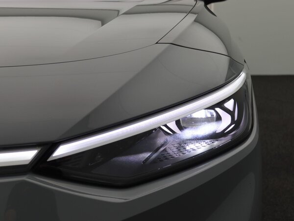 Koplampverlichting LED Matrix (IQ.Light)