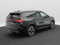 Škoda Kodiaq Sportline Business 1.5 TSI PHEV 204PK - Afbeelding 2