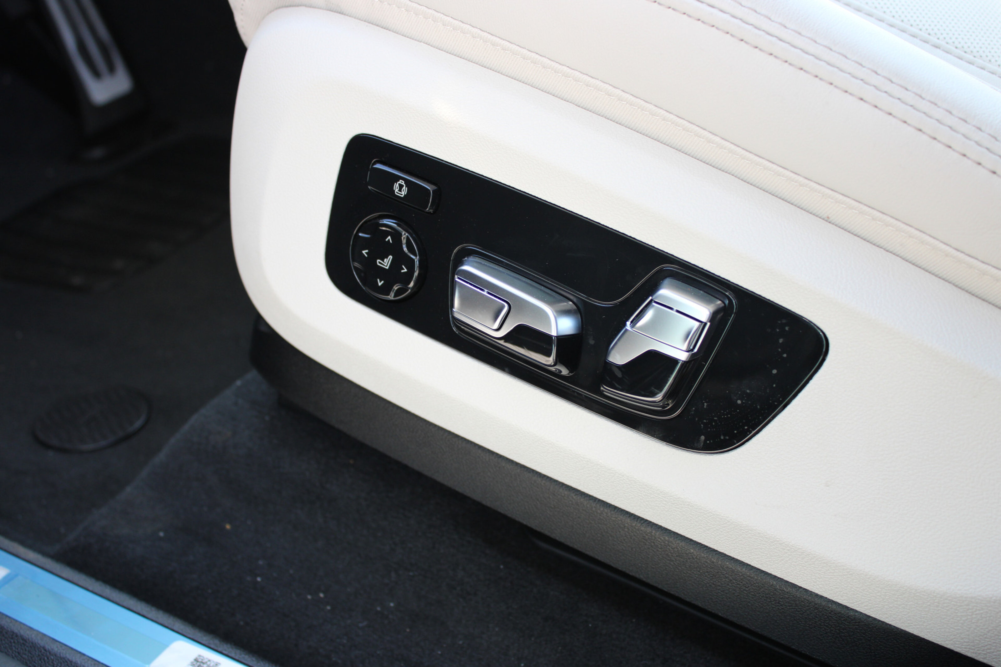 BMW X5 9