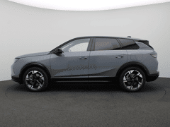 Opel Grandland 1.6 Turbo Plug-in-Hybrid Ultimate 195PK Aut. - Afbeelding 3