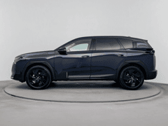 Citroën C5 Aircross 1.2 Hybrid 145pk Max - Afbeelding 2